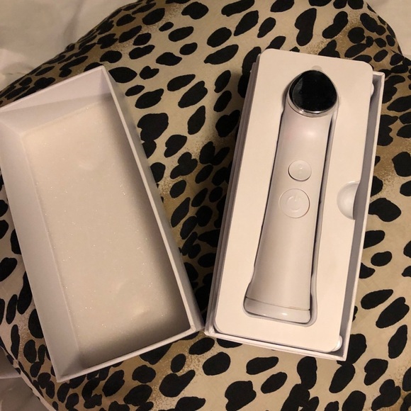 BNIB Arbonne Genius Ultra - Picture 3 of 5